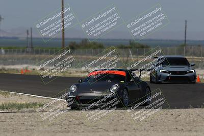 media/May-10-2025-Light Speed Track Events (Sat) [[c99cd30d1b]]/Red Group/Turn 9/